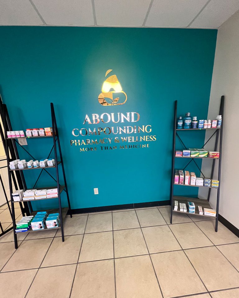 about-us-abound-compounding-pharmacy-wellness